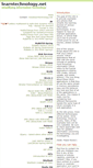 Mobile Screenshot of learntechnology.net